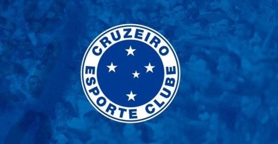 Brasão Cruzeiro