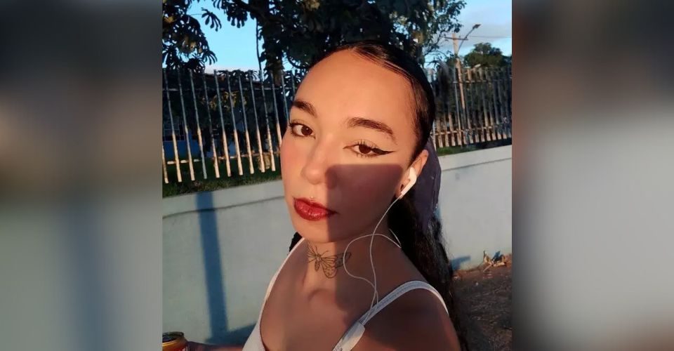 Foto? reprodução/redes sociais