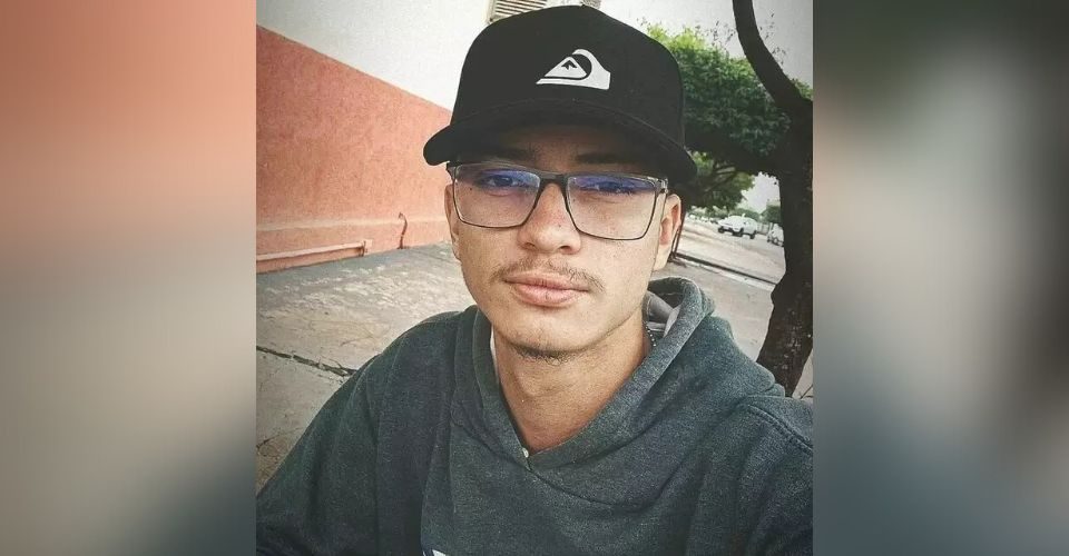 Foto: reprodução/redes sociais