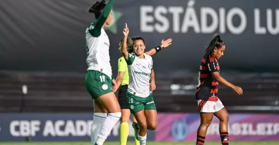 Foto: reprodução/CBF