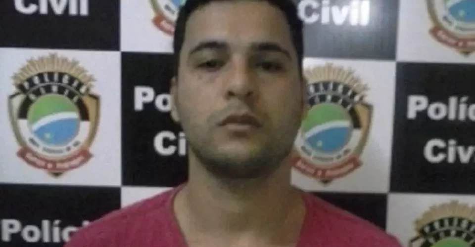 Foto: divulgação/PCMS