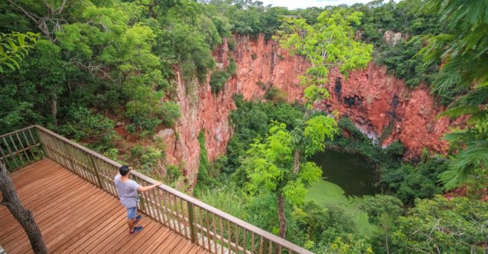 Buracao-das-Araras_jardim_prefeitura-730x480-1