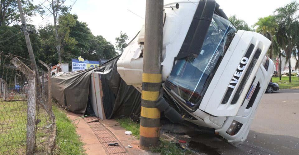 Foto: Nilson Figueiredo