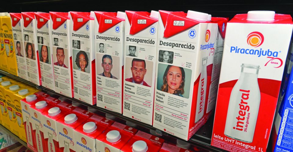 Foto: Nilson Figueiredo