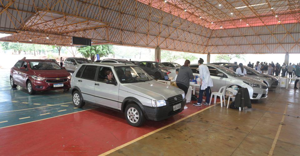 Foto: Nilson Figueiredo