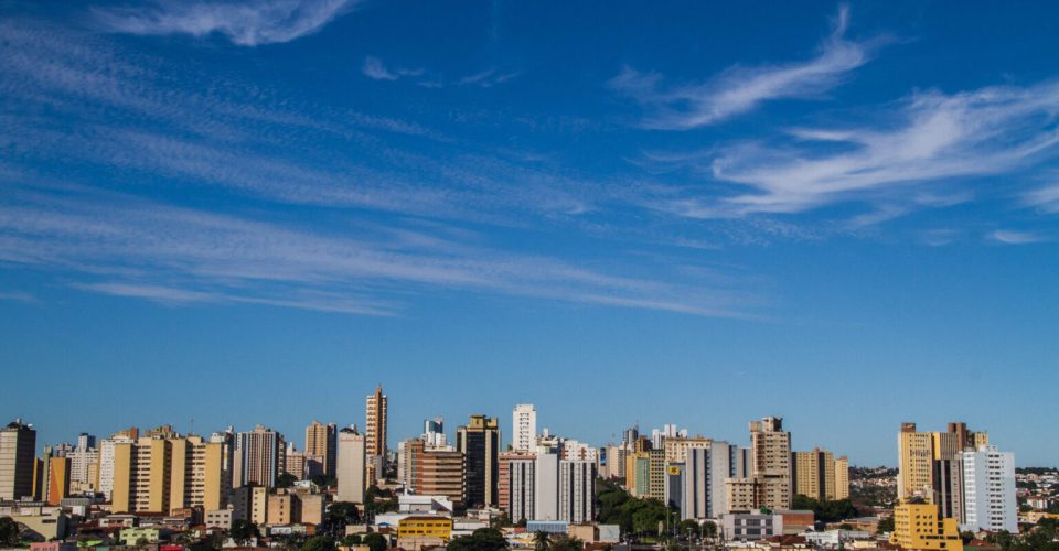 Foto: Diogo Gonçalves