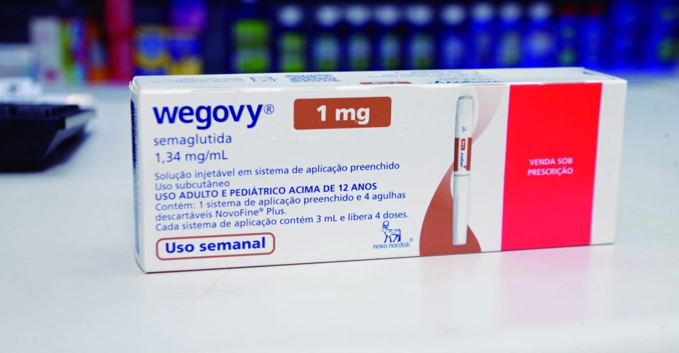 Foto: Nilson Figueiredo