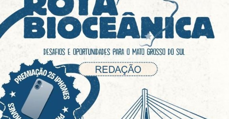 Imagem Divulgação