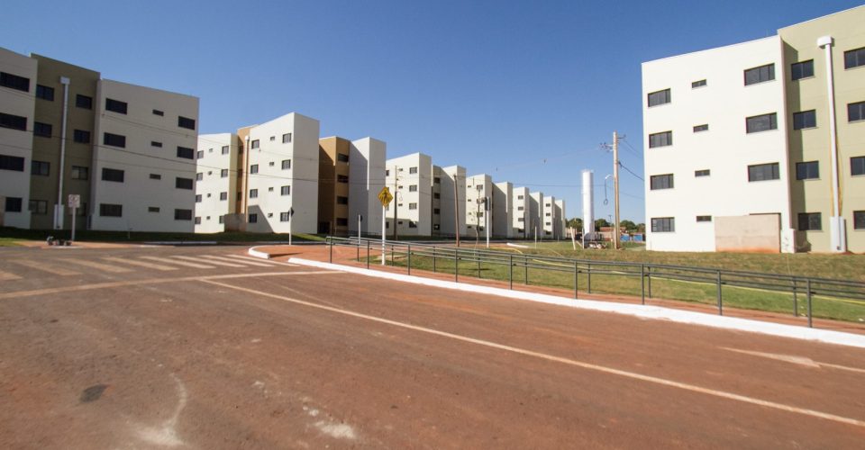 CAPA-HABITACAO minha casa minha vida