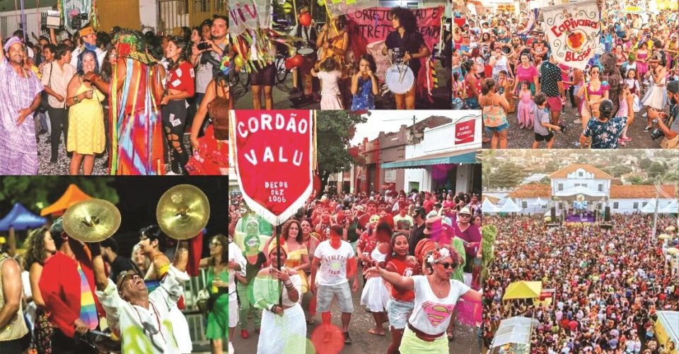 Foto: arquivo pessoal