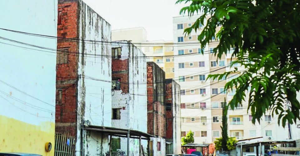 Foto: Marcos Maluf/ Arquivo Jornal O Estado