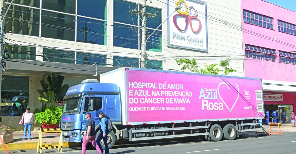 Foto: Nilson Figueiredo