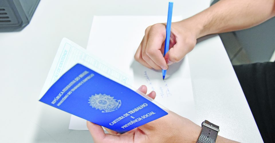 Foto: Valentin Manieri/arquivo