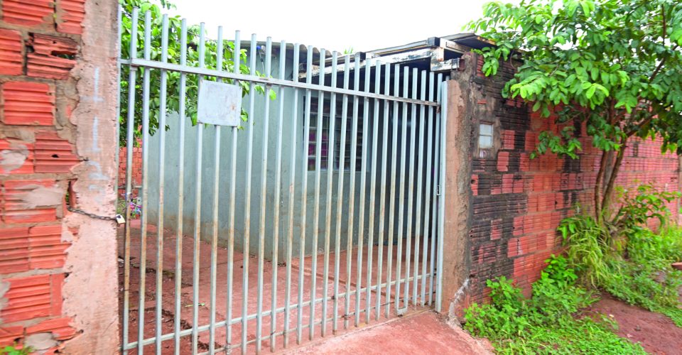 Foto: Nilson Figueiredo