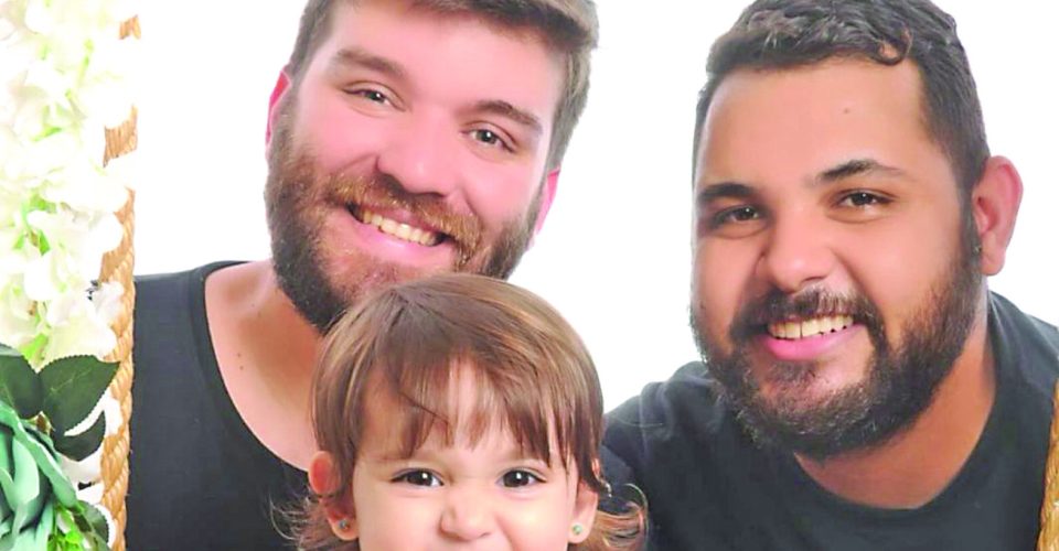 Foto: Reprodução/ Arquivo Pessoal