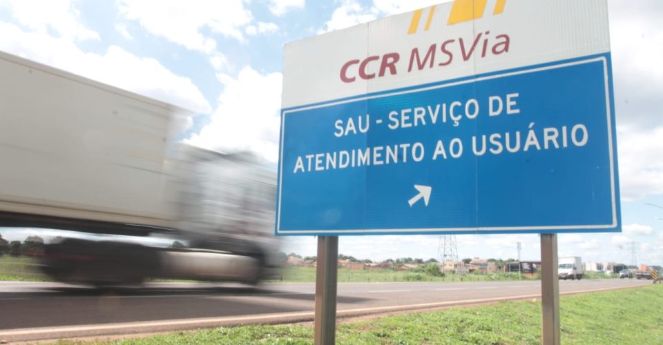 Foto: Arquivo O Estado