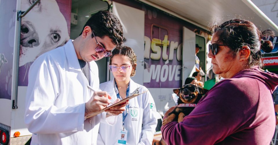 CCZ-NAS-RUAS_SESAU-2-2048x1365