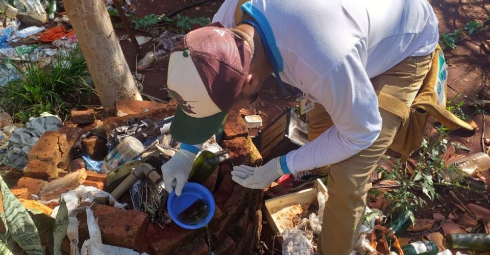 Foto: Divulgação/Assecom