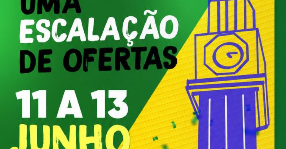 Imagem Divulgação