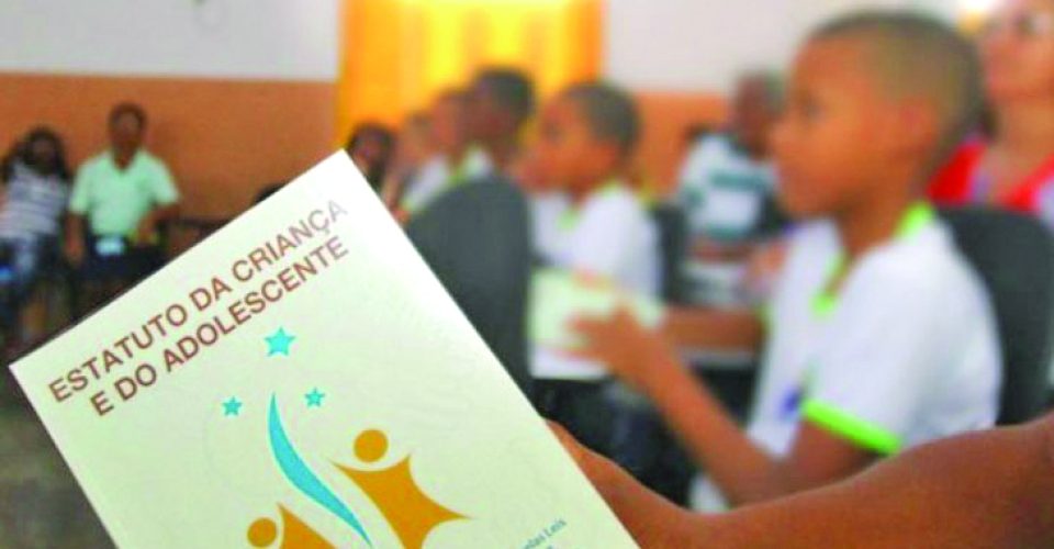 Foto: reprodução/Sead