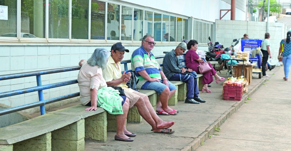 Foto: Nilson Figueiredo