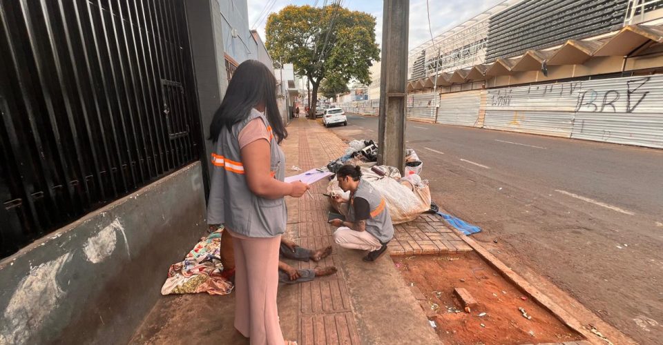CENSO-PESSOAS-EM-SITUACAO-DE-RUA-PREFCG_SAS-1