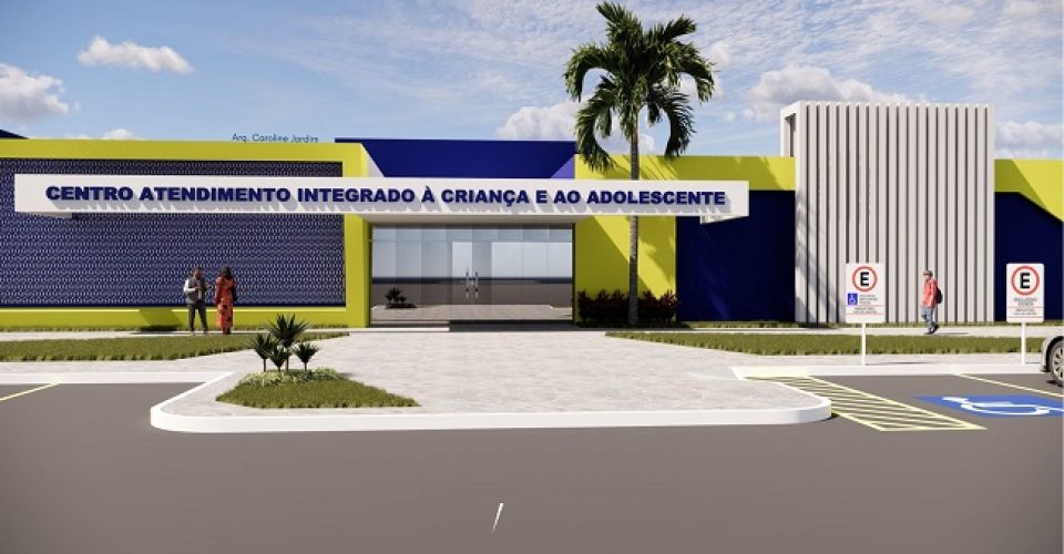 Foto: Pref CG