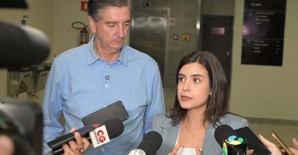 Foto: Nilson Figueiredo