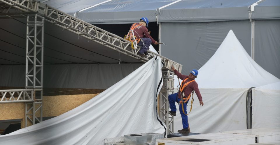 FOTO: NILSON FIGUEIREDO