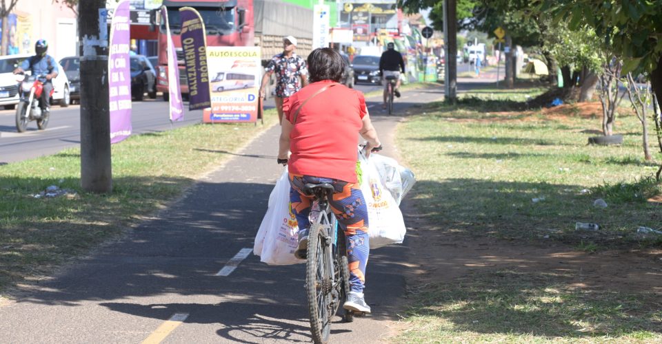 Foto: Nilson Figueiredo