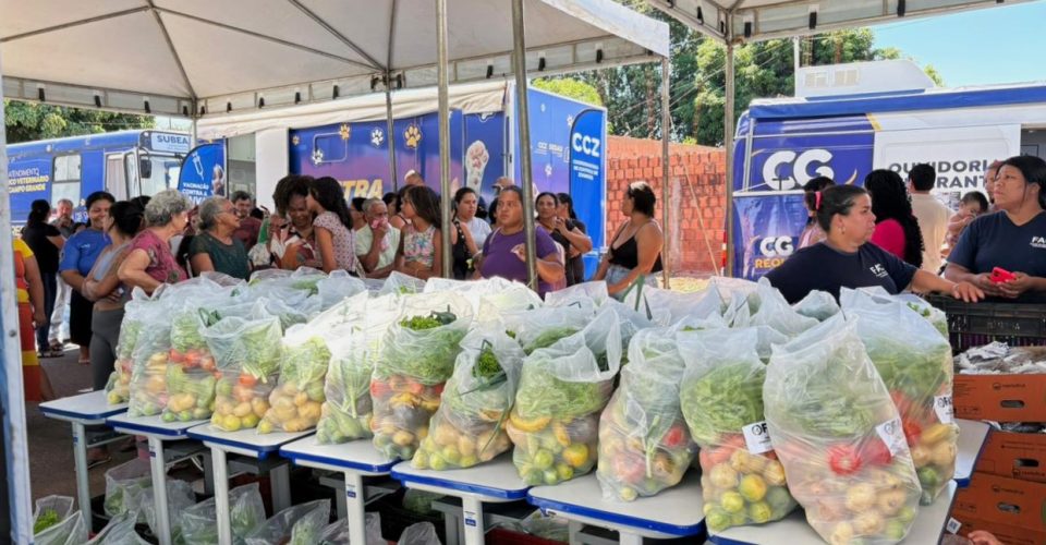 Foto: Roberta Martins