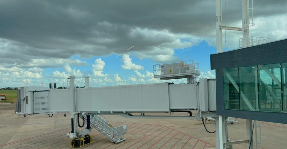 FOTO:  ROBERTA MARTINS