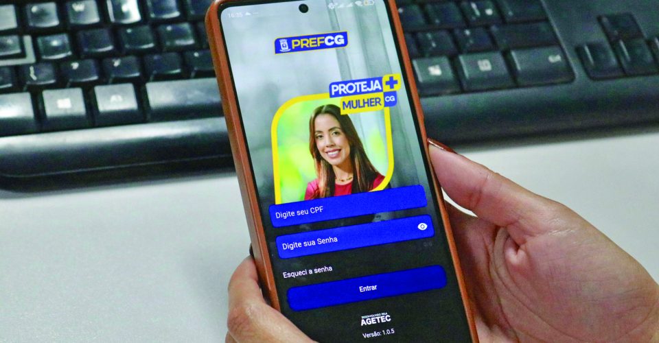 Foto: Roberta Martins