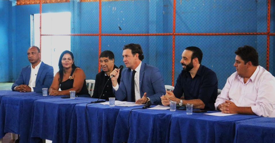 Foto: Roberta Martins