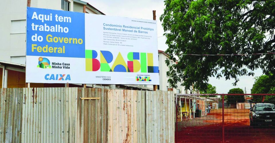 Foto: Roberta Martins