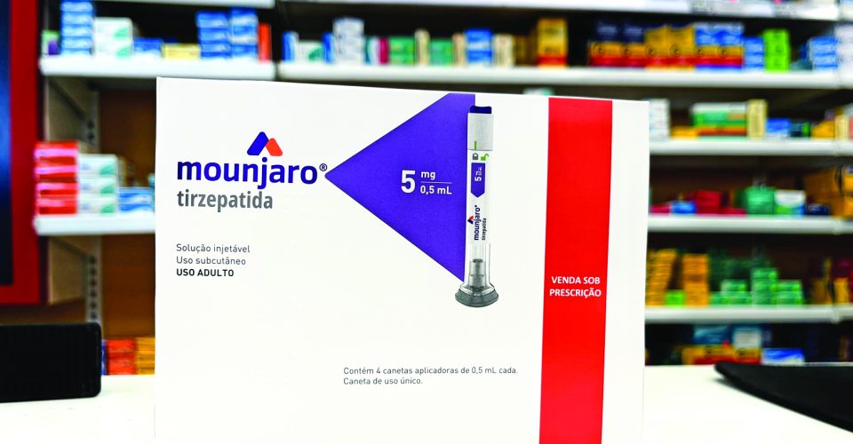 Foto: Roberta Martins