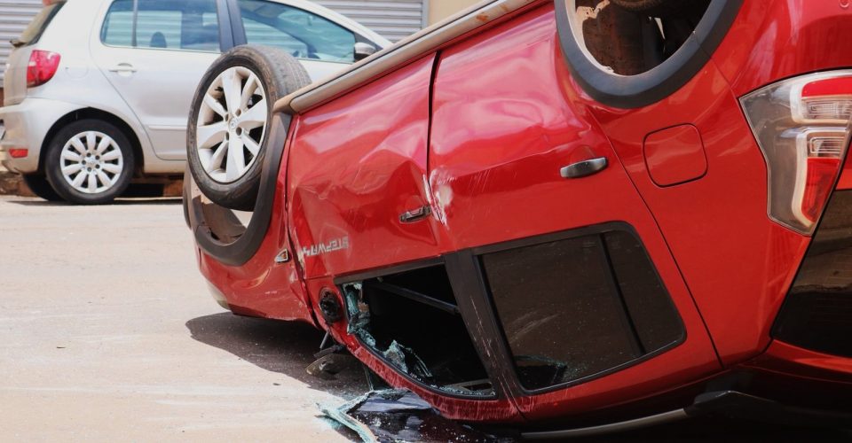 Foto: Roberta Martins