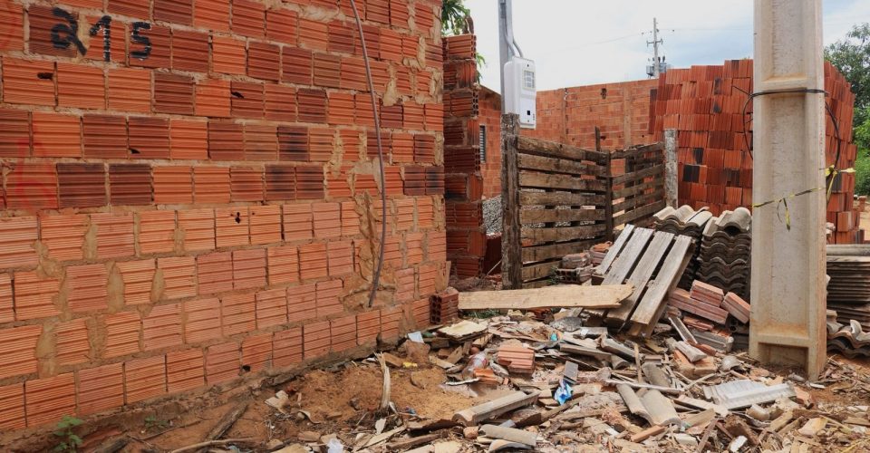 Foto: Roberta Martins