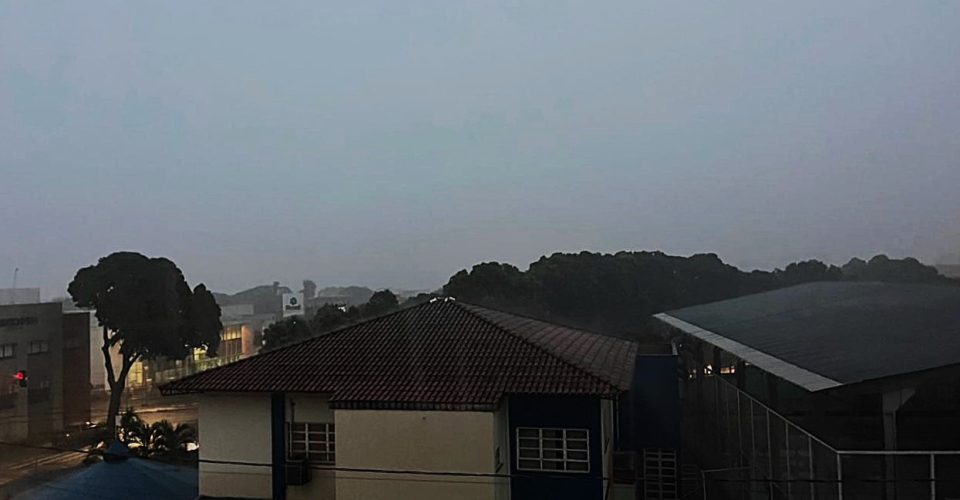 Foto: Roberta Martins