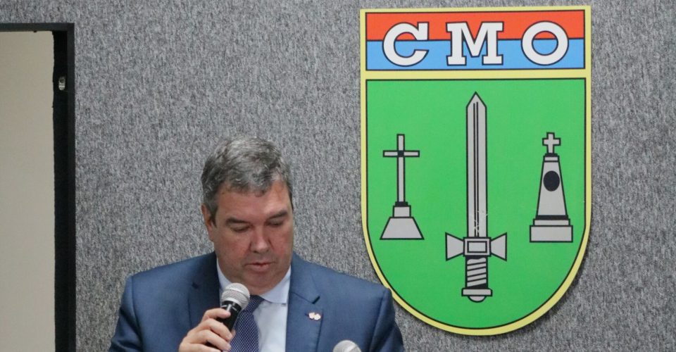 Foto: ROBERTA MARTINS