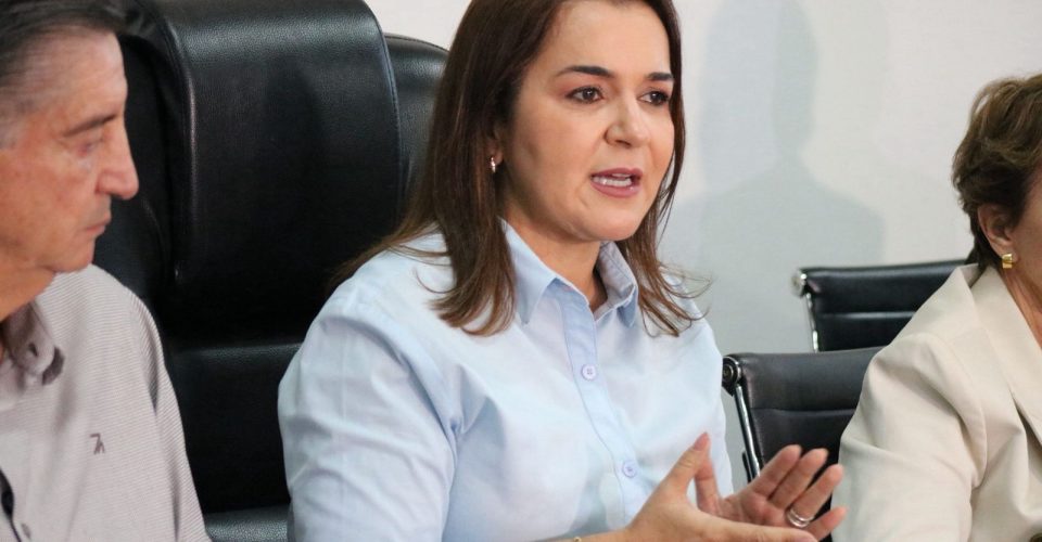 FOTO: ROBERTA MARTINS