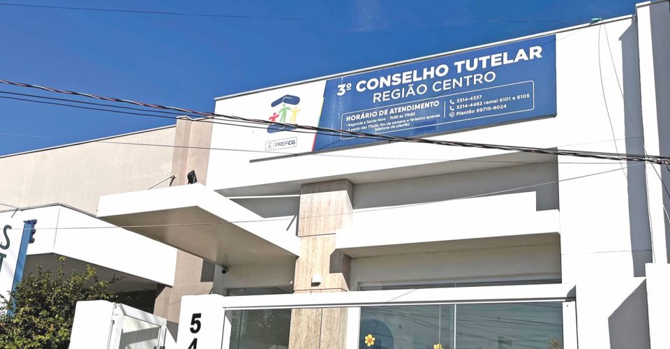 Foto: Roberta Martins