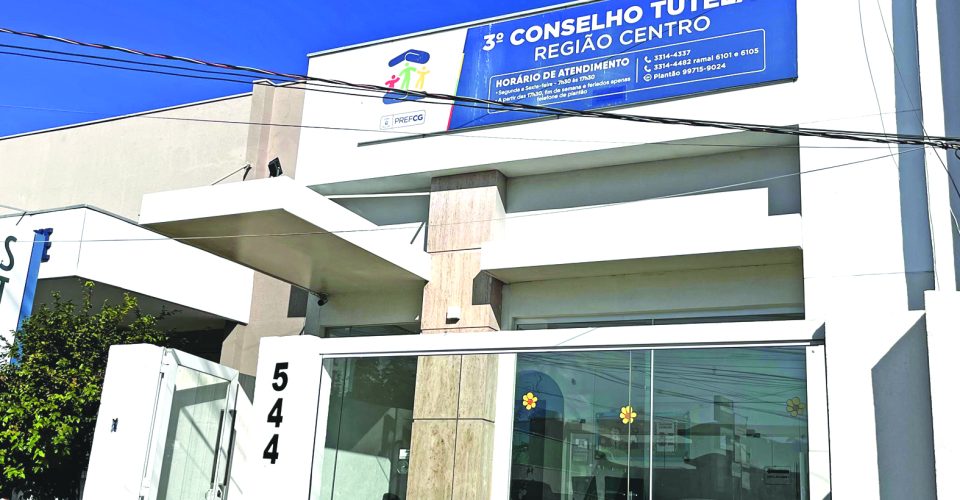 UPA da Vila Almeida acionou o Conselho Tutelar para  acompanhar o caso - Foto: Roberta Martins