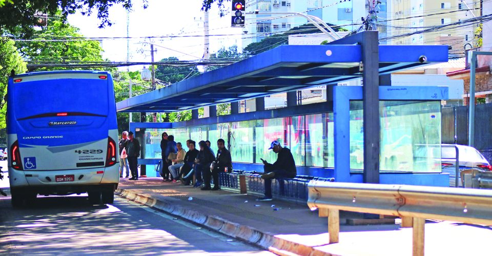 Foto: Roberta Martins