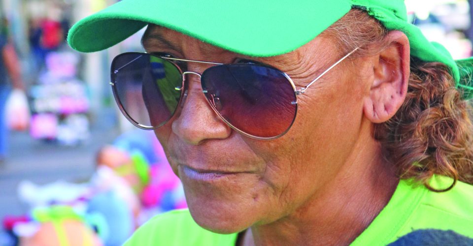 Foto: ROBERTA MARTINS