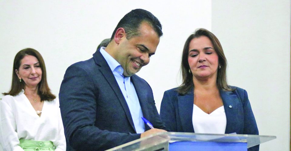 Foto: Roberta Martins