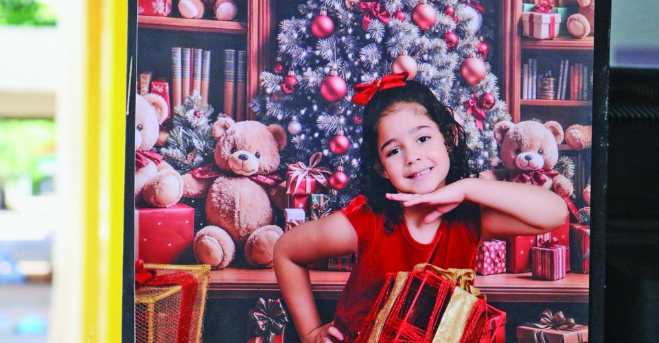 Foto: Roberta Martins