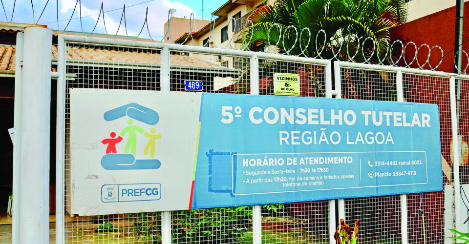 Foto: Roberta Martins