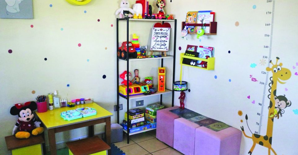 FOTO: ROBERTA MARTINS