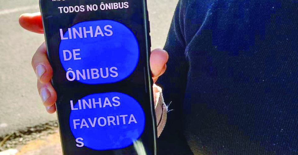 Foto: Roberta Martins